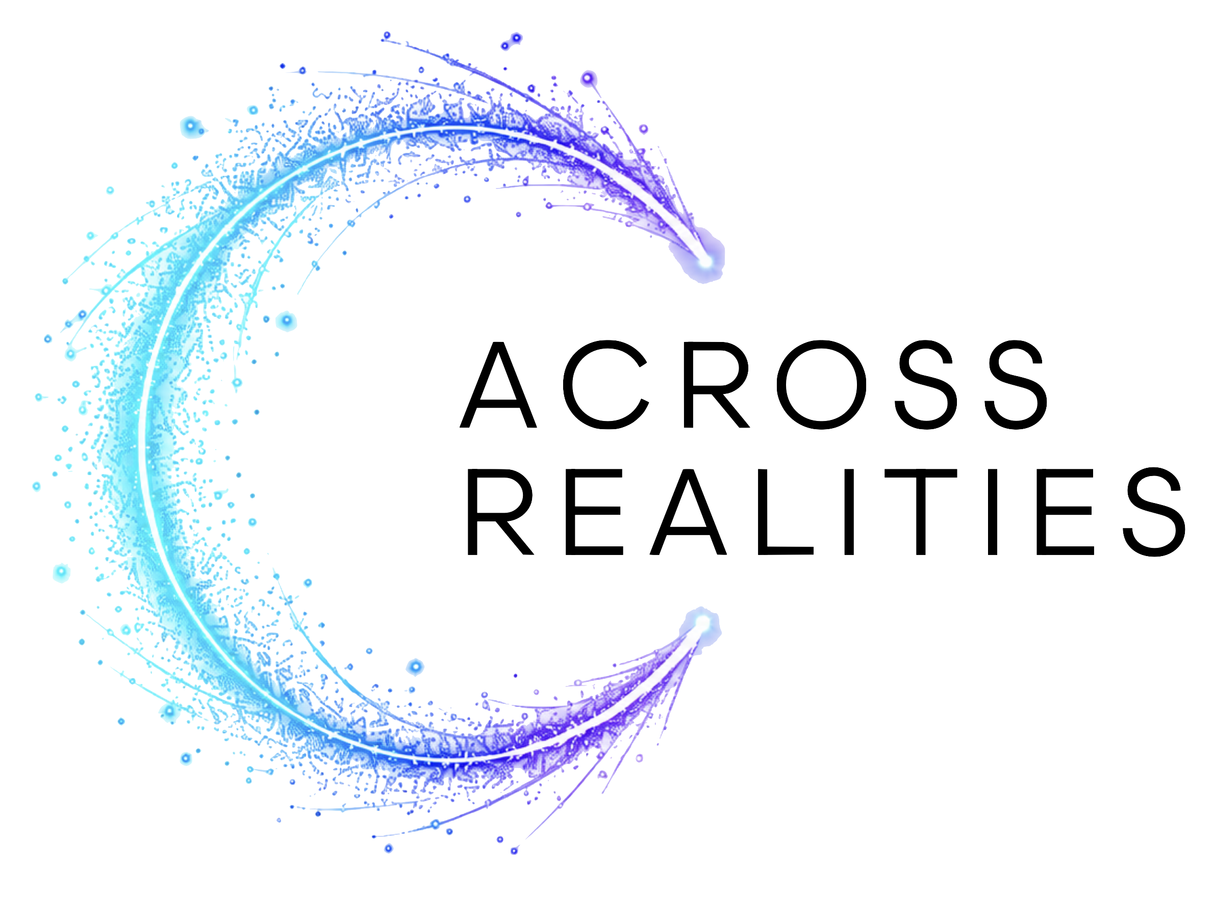 Across Realities